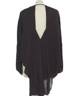 405179 Chemises et blouses ZARA Occasion Vêtement occasion seconde main