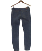 405180 Jeans ZARA Occasion Vêtement occasion seconde main