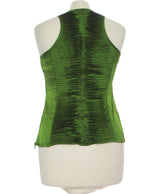 405181 Tops et t-shirts MANGO Occasion Vêtement occasion seconde main
