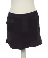 405182 Jupes ZADIG ET VOLTAIRE Occasion Once Again Friperie en ligne