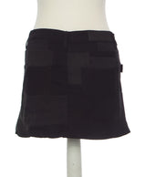405182 Jupes ZADIG ET VOLTAIRE Occasion Vêtement occasion seconde main