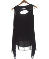 405183 Tops et t-shirts BCBG MAX AZRIA Occasion Vêtement occasion seconde main