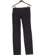 405185 Jeans DIESEL Occasion Once Again Friperie en ligne