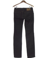 405185 Jeans DIESEL Occasion Vêtement occasion seconde main