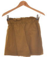 405187 Shorts et bermudas ZARA Occasion Vêtement occasion seconde main