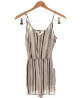 405189 Combinaisons H&M Occasion Once Again Friperie en ligne