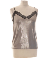 405190 Tops et t-shirts ZARA Occasion Once Again Friperie en ligne