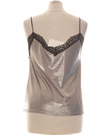 405190 Tops et t-shirts ZARA Occasion Vêtement occasion seconde main