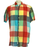 405191 Chemises et blouses H&M Occasion Once Again Friperie en ligne