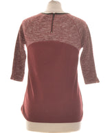 405193 Tops et t-shirts ONLY Occasion Vêtement occasion seconde main