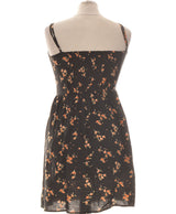 405194 Robes H&M Occasion Vêtement occasion seconde main