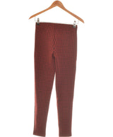 405195 Pantalons et pantacourts ZARA Occasion Vêtement occasion seconde main