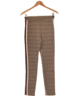 405197 Pantalons et pantacourts ZARA Occasion Once Again Friperie en ligne