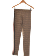 405197 Pantalons et pantacourts ZARA Occasion Vêtement occasion seconde main