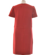 405199 Robes CAROLL Occasion Vêtement occasion seconde main