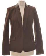 405200 Vestes SINEQUANONE Occasion Once Again Friperie en ligne