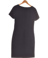 405201 Robes CAROLL Occasion Vêtement occasion seconde main