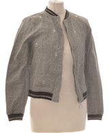 405202 Vestes CAMAIEU Occasion Once Again Friperie en ligne