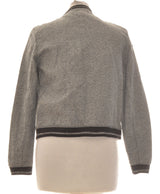 405202 Vestes CAMAIEU Occasion Vêtement occasion seconde main