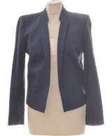 405203 Vestes CAROLL Occasion Once Again Friperie en ligne