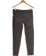 405204 Pantalons et pantacourts SINEQUANONE Occasion Vêtement occasion seconde main