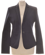 405205 Vestes CAMAIEU Occasion Once Again Friperie en ligne