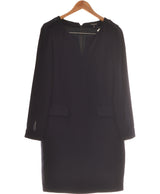 405206 Robes CAROLL Occasion Once Again Friperie en ligne