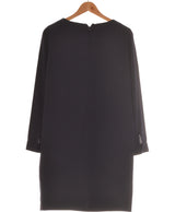 405206 Robes CAROLL Occasion Vêtement occasion seconde main