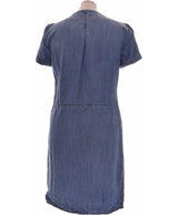 405208 Robes CAROLL Occasion Vêtement occasion seconde main