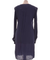 405210 Robes CAROLL Occasion Vêtement occasion seconde main