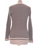 405211 Pulls et gilets ESPRIT Occasion Vêtement occasion seconde main