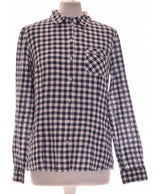 405212 Chemises et blouses 1.2.3 Occasion Once Again Friperie en ligne