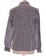 405212 Chemises et blouses 1.2.3 Occasion Vêtement occasion seconde main