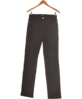 405214 Jeans CAROLL Occasion Once Again Friperie en ligne