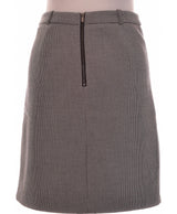 405215 Jupes ESPRIT Occasion Vêtement occasion seconde main
