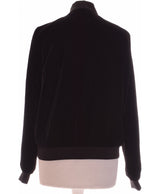 405216 Vestes ESPRIT Occasion Vêtement occasion seconde main