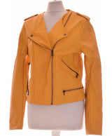 405217 Vestes CACHE CACHE Occasion Once Again Friperie en ligne
