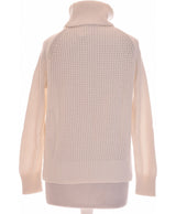 405218 Pulls et gilets ESPRIT Occasion Vêtement occasion seconde main