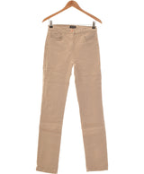 405219 Jeans CAROLL Occasion Once Again Friperie en ligne
