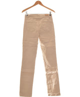 405219 Jeans CAROLL Occasion Vêtement occasion seconde main