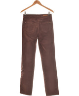 405220 Pantalons et pantacourts CAROLL Occasion Vêtement occasion seconde main
