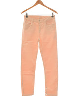 405221 Pantalons et pantacourts 1.2.3 Occasion Once Again Friperie en ligne