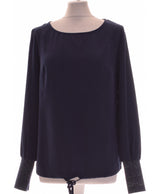 405222 Tops et t-shirts BONOBO Occasion Once Again Friperie en ligne