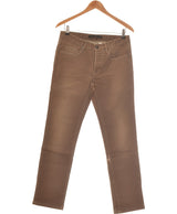 405225 Jeans IKKS Occasion Once Again Friperie en ligne