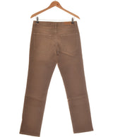 405225 Jeans IKKS Occasion Vêtement occasion seconde main