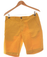 405227 Shorts et bermudas MONOPRIX Occasion Once Again Friperie en ligne