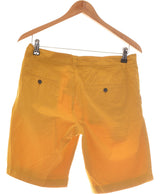 405227 Shorts et bermudas MONOPRIX Occasion Vêtement occasion seconde main
