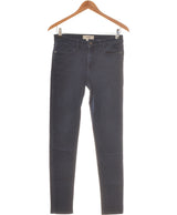 405228 Jeans MANGO Occasion Once Again Friperie en ligne