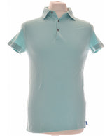 405229 Tops et t-shirts MONOPRIX Occasion Once Again Friperie en ligne