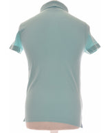 405229 Tops et t-shirts MONOPRIX Occasion Vêtement occasion seconde main